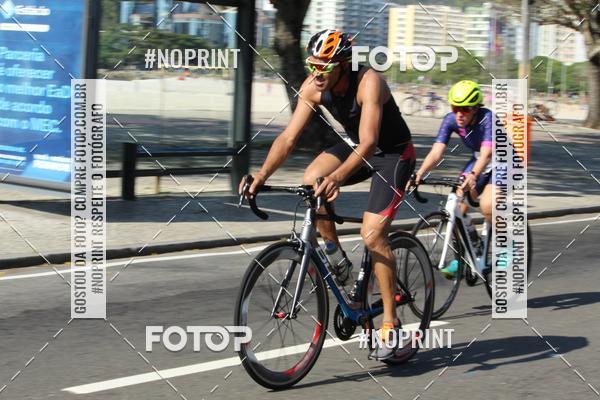 Achetez vos photos de l'vnementRio Duathlon sur Fotop