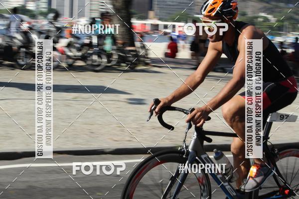 Achetez vos photos de l'vnementRio Duathlon sur Fotop