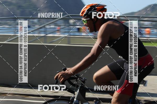Achetez vos photos de l'vnementRio Duathlon sur Fotop