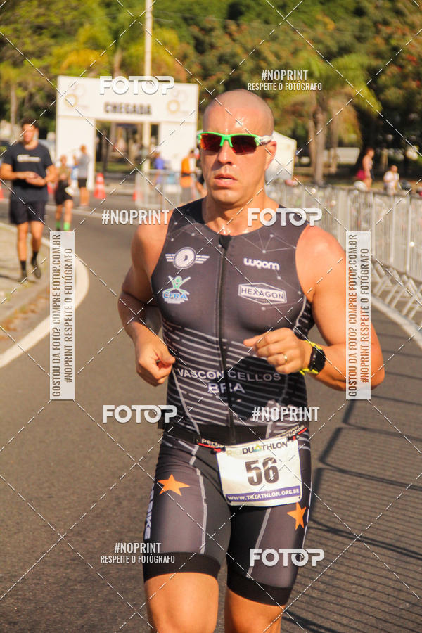 Achetez vos photos de l'vnementRio Duathlon sur Fotop