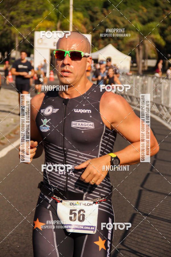 Achetez vos photos de l'vnementRio Duathlon sur Fotop