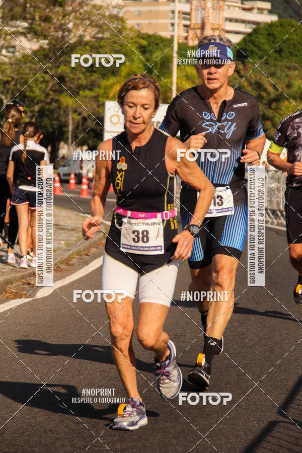 Achetez vos photos de l'vnementRio Duathlon sur Fotop