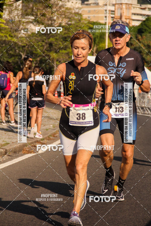 Achetez vos photos de l'vnementRio Duathlon sur Fotop