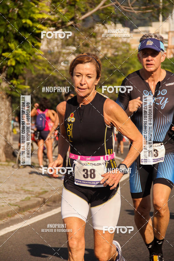 Achetez vos photos de l'vnementRio Duathlon sur Fotop