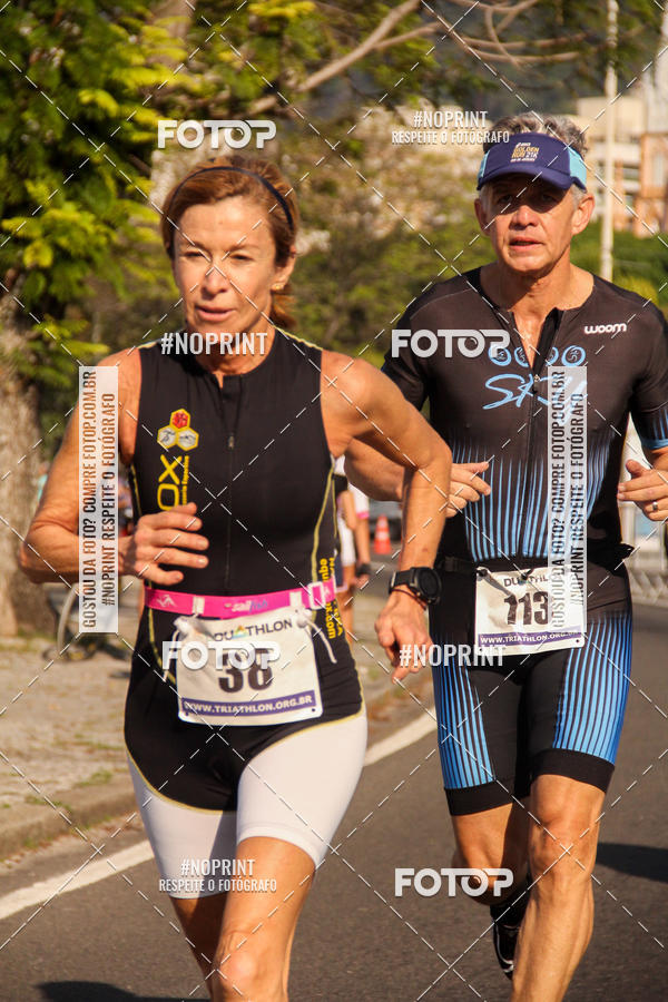Achetez vos photos de l'vnementRio Duathlon sur Fotop