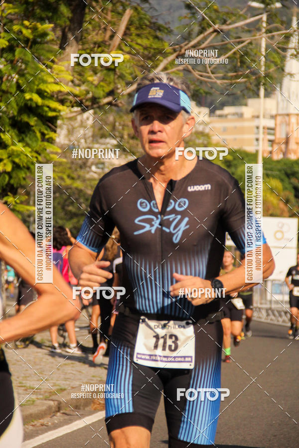 Achetez vos photos de l'vnementRio Duathlon sur Fotop