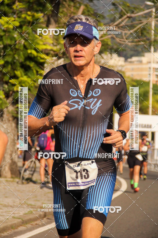 Achetez vos photos de l'vnementRio Duathlon sur Fotop
