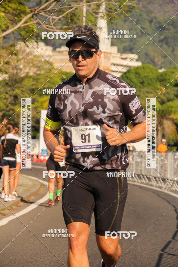 Achetez vos photos de l'vnementRio Duathlon sur Fotop