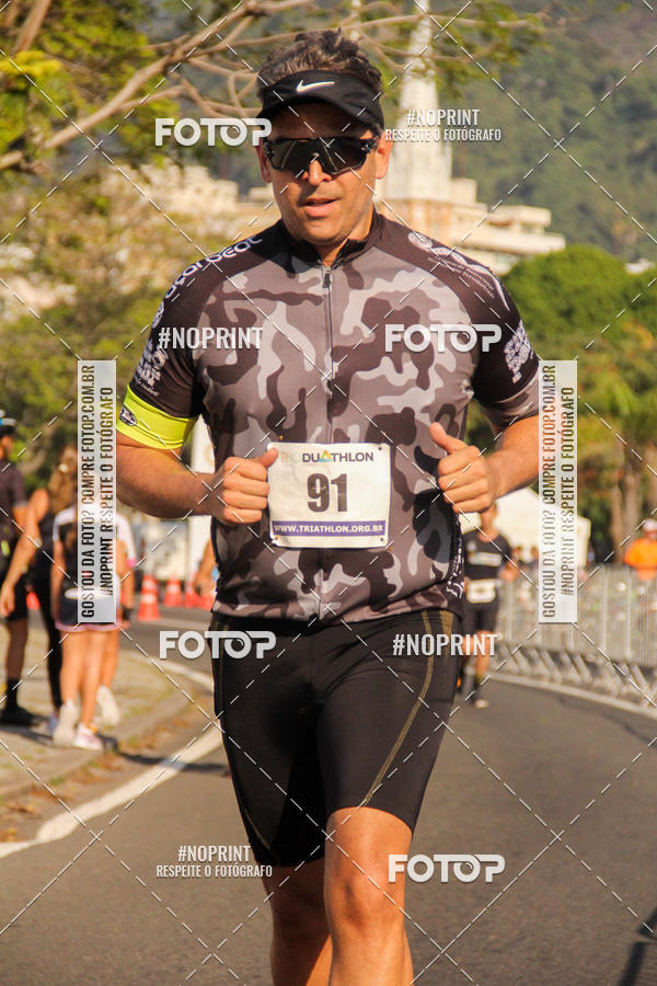 Achetez vos photos de l'vnementRio Duathlon sur Fotop