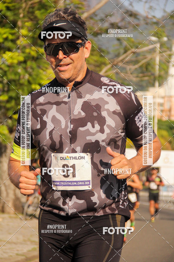 Achetez vos photos de l'vnementRio Duathlon sur Fotop