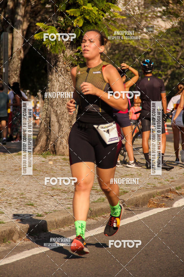 Achetez vos photos de l'vnementRio Duathlon sur Fotop