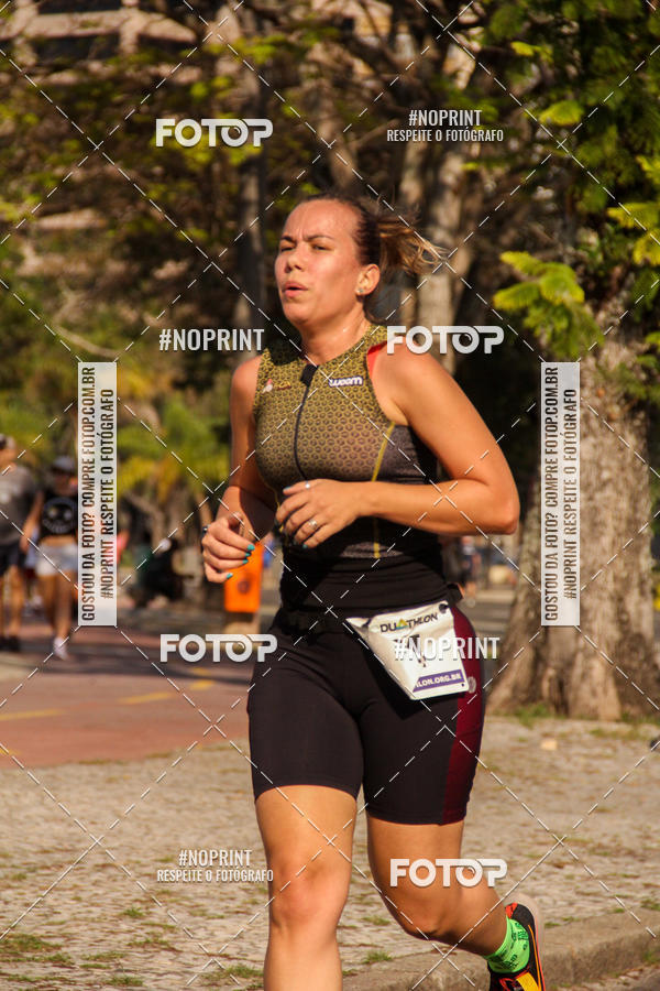 Achetez vos photos de l'vnementRio Duathlon sur Fotop