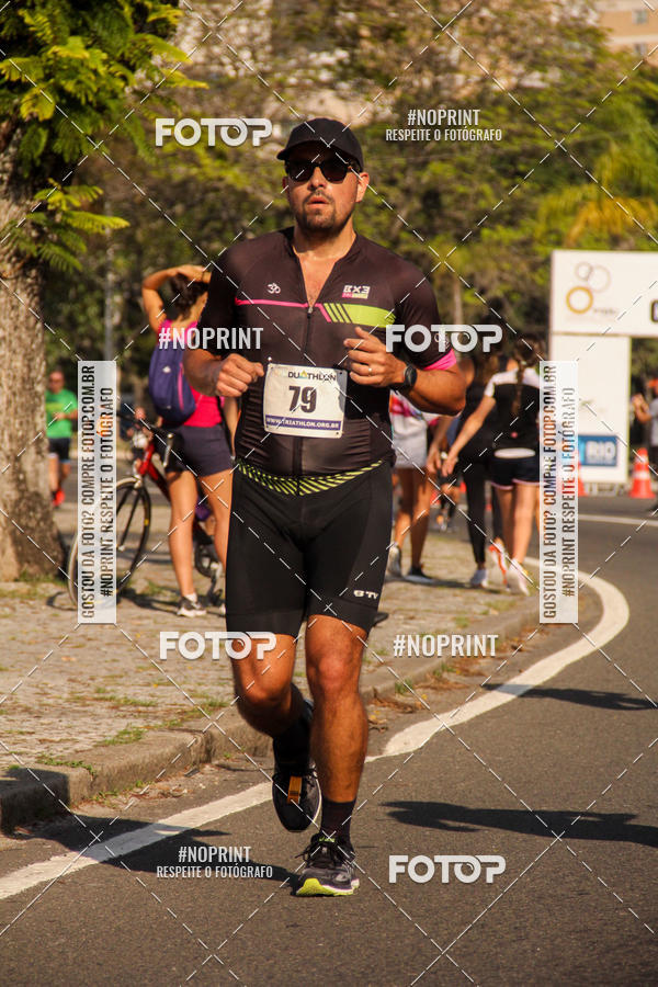 Achetez vos photos de l'vnementRio Duathlon sur Fotop