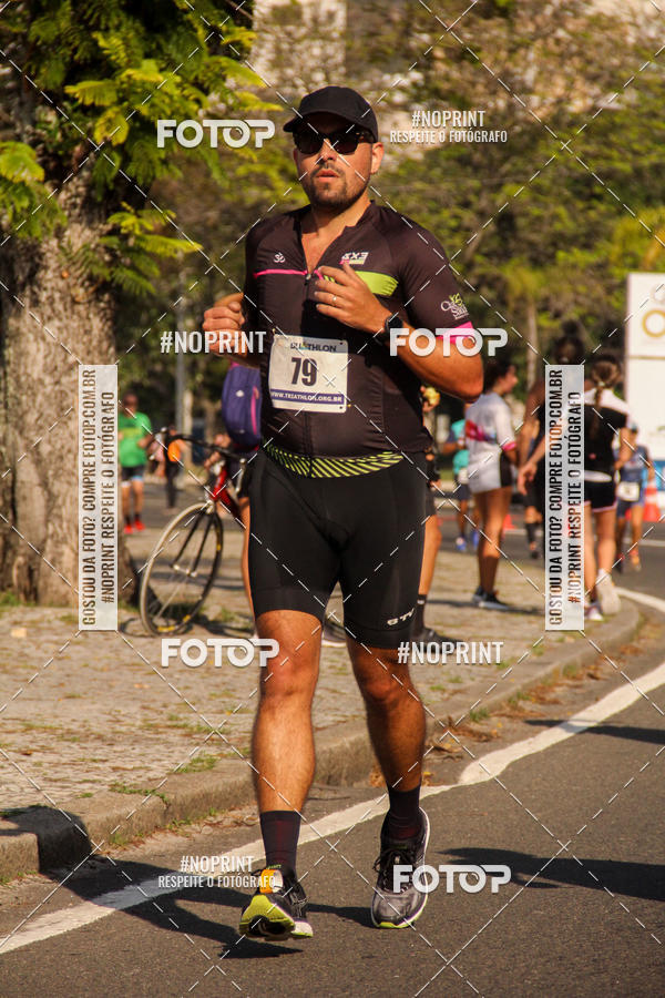 Achetez vos photos de l'vnementRio Duathlon sur Fotop