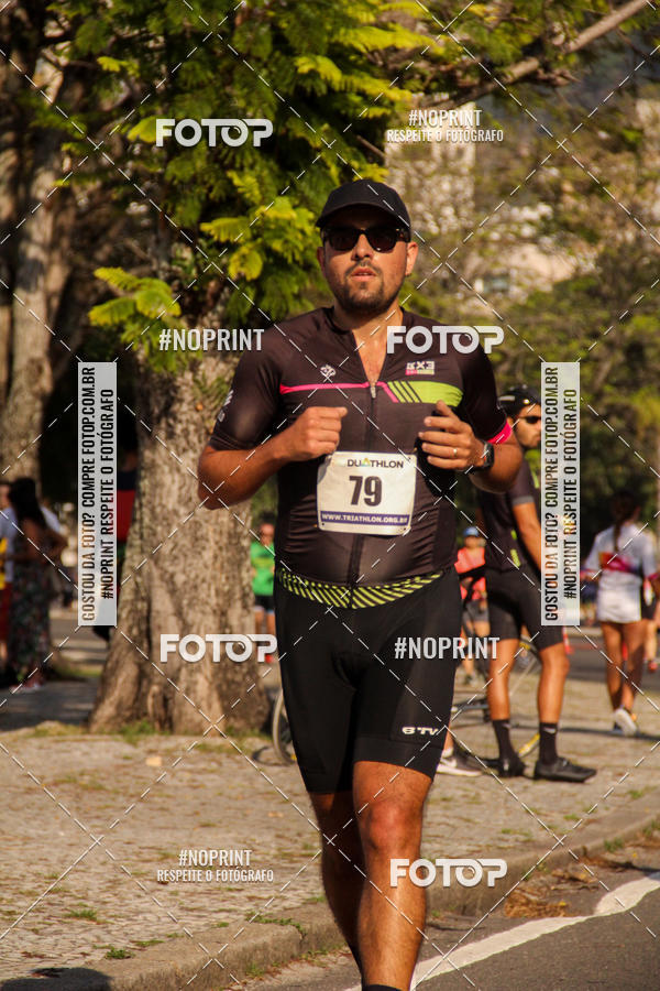 Achetez vos photos de l'vnementRio Duathlon sur Fotop