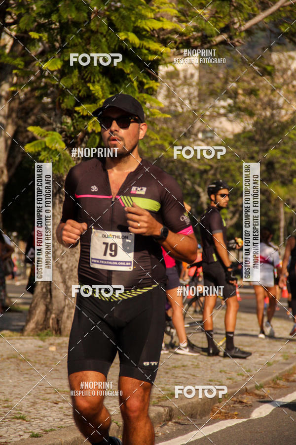 Achetez vos photos de l'vnementRio Duathlon sur Fotop
