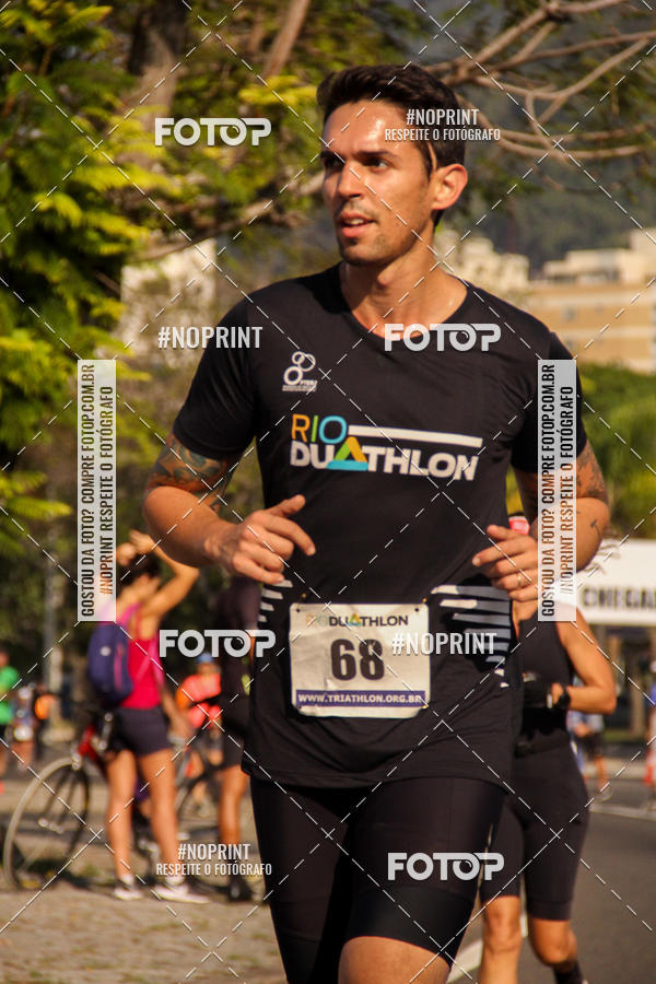 Achetez vos photos de l'vnementRio Duathlon sur Fotop