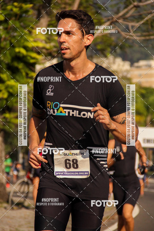 Achetez vos photos de l'vnementRio Duathlon sur Fotop