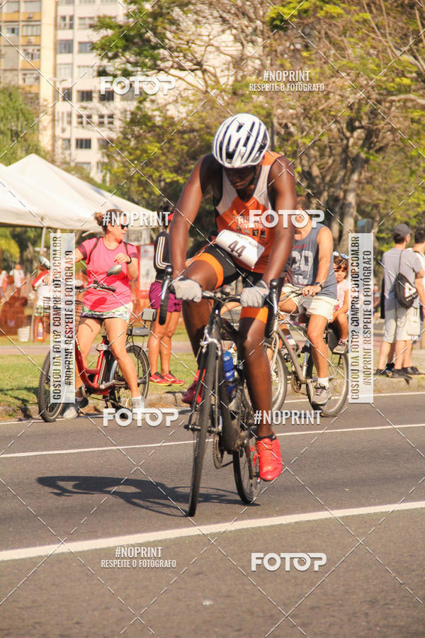 Buy your photos of the eventRio Duathlon on Fotop
