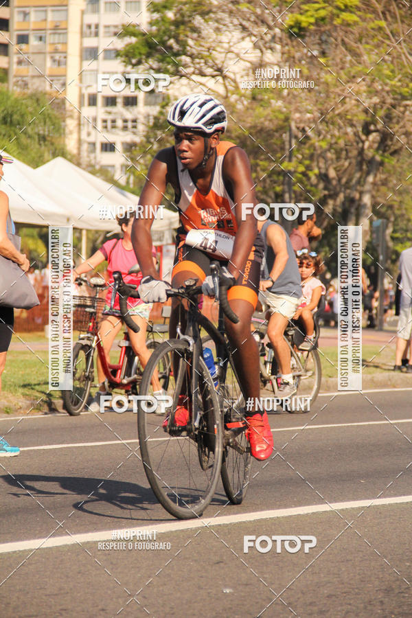 Buy your photos of the eventRio Duathlon on Fotop