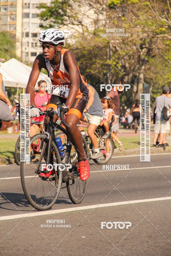 Buy your photos of the eventRio Duathlon on Fotop