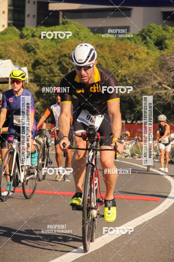 Buy your photos of the eventRio Duathlon on Fotop