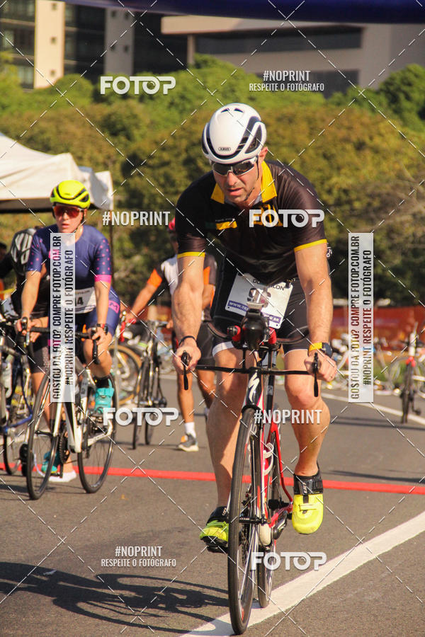Buy your photos of the eventRio Duathlon on Fotop
