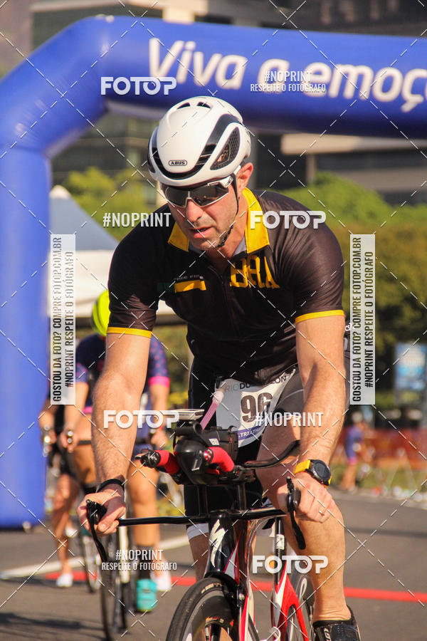 Buy your photos of the eventRio Duathlon on Fotop
