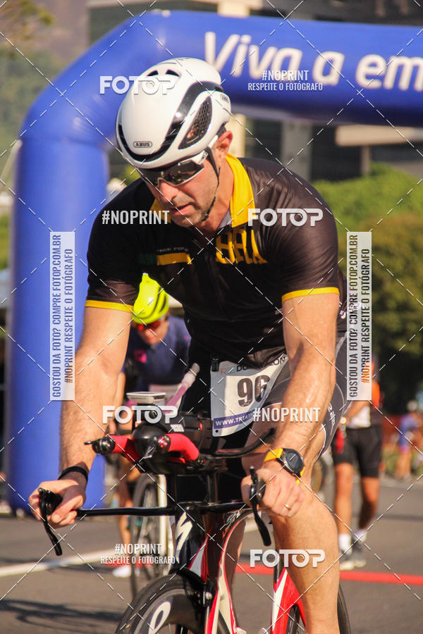 Buy your photos of the eventRio Duathlon on Fotop