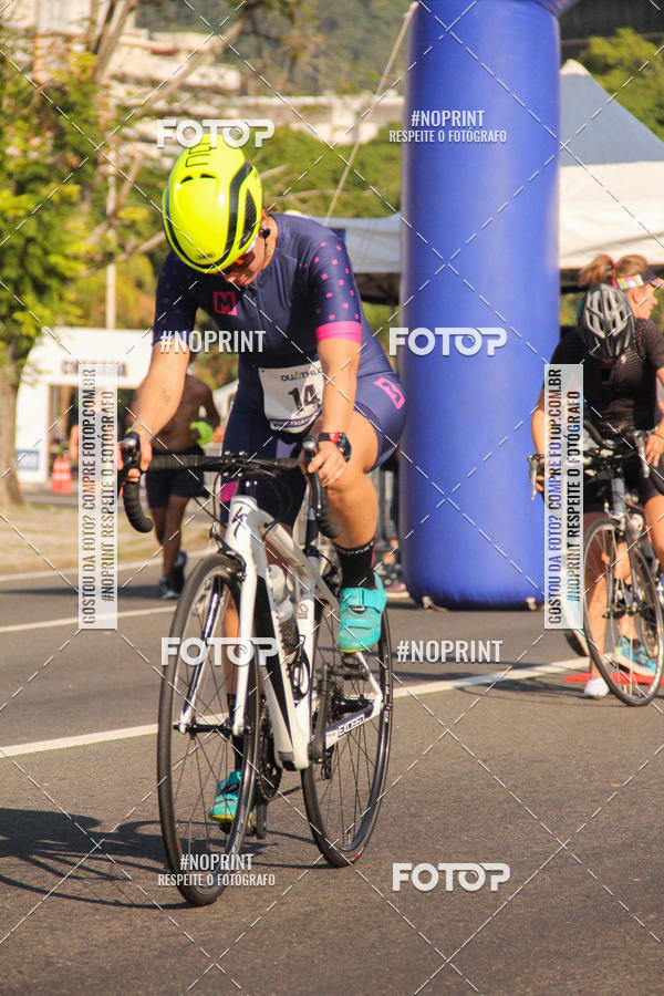 Buy your photos of the eventRio Duathlon on Fotop