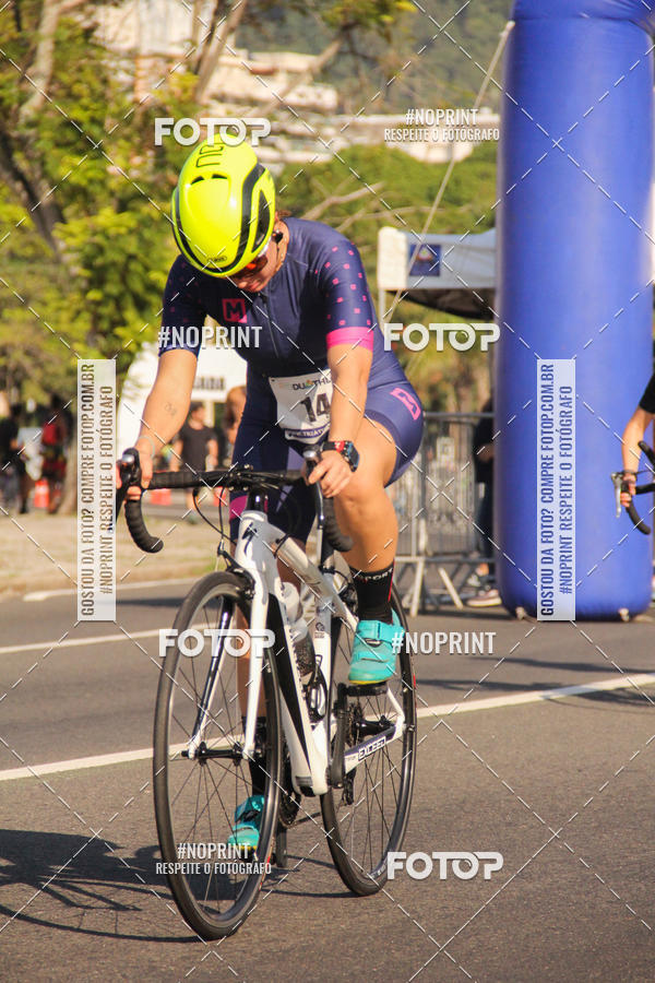 Buy your photos of the eventRio Duathlon on Fotop