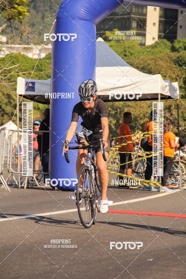Buy your photos of the eventRio Duathlon on Fotop