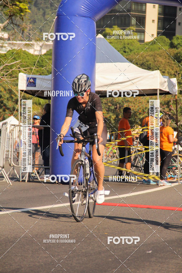 Buy your photos of the eventRio Duathlon on Fotop