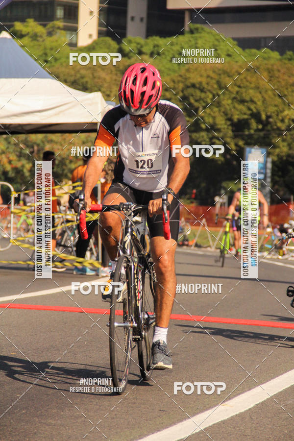 Buy your photos of the eventRio Duathlon on Fotop