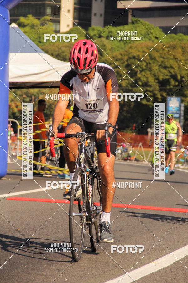 Buy your photos of the eventRio Duathlon on Fotop