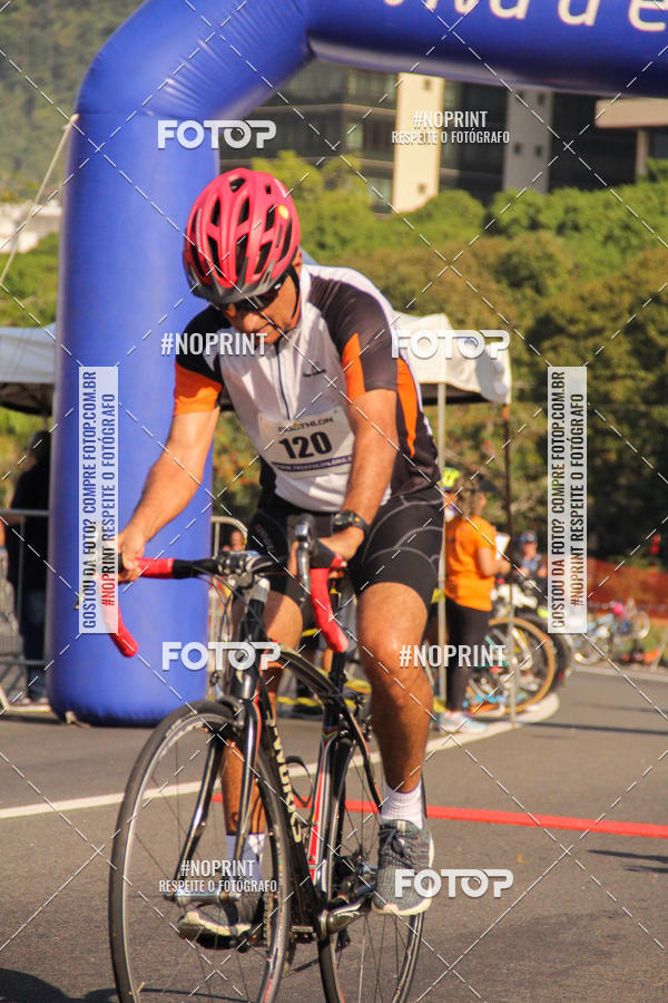 Buy your photos of the eventRio Duathlon on Fotop