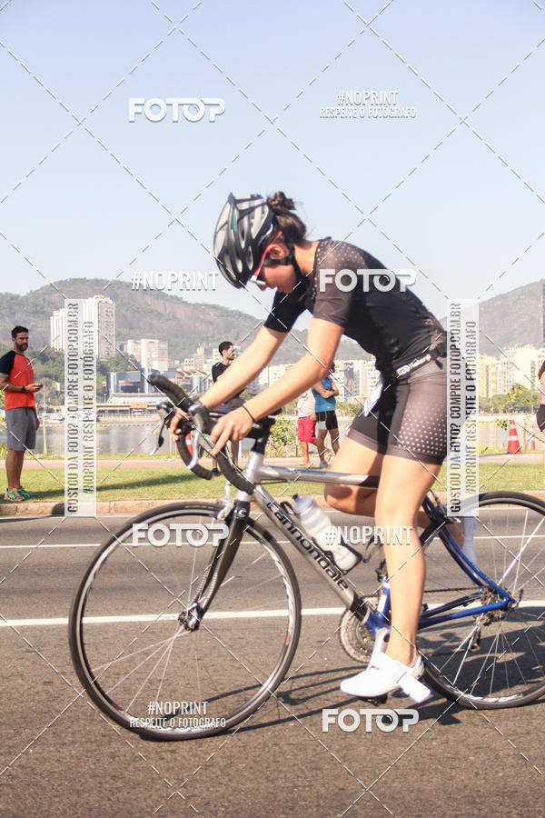 Buy your photos of the eventRio Duathlon on Fotop