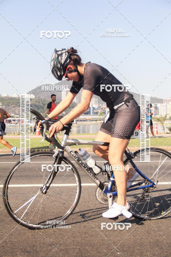 Buy your photos of the eventRio Duathlon on Fotop