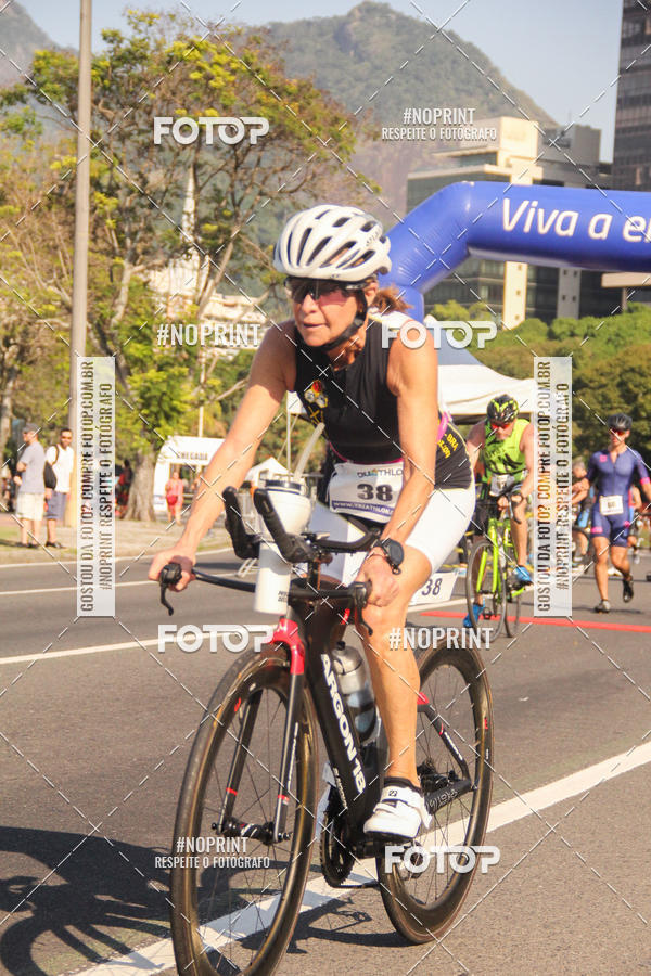Buy your photos of the eventRio Duathlon on Fotop