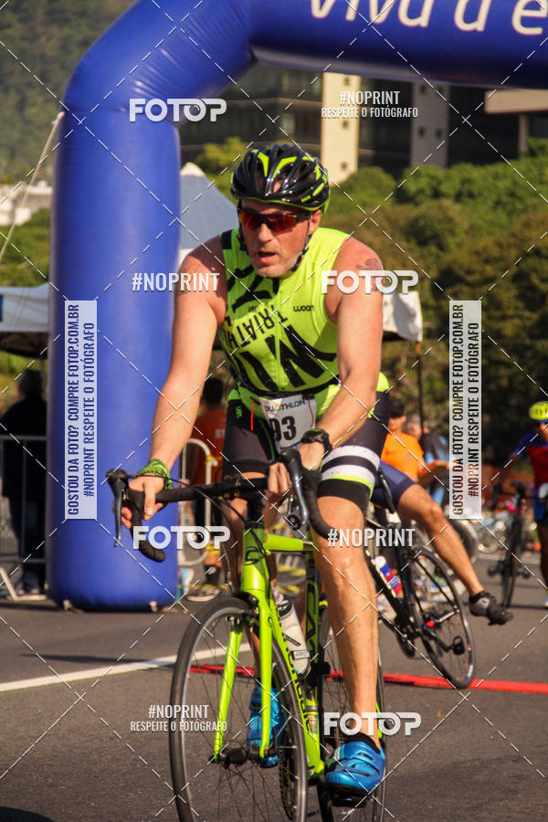 Buy your photos of the eventRio Duathlon on Fotop