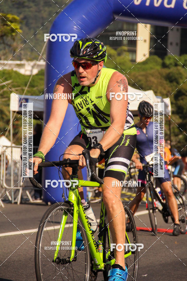 Buy your photos of the eventRio Duathlon on Fotop