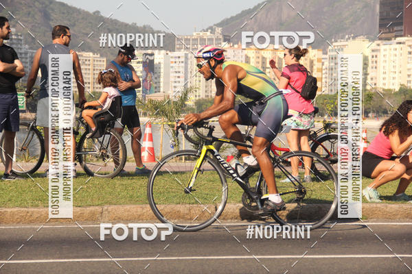 Buy your photos of the eventRio Duathlon on Fotop