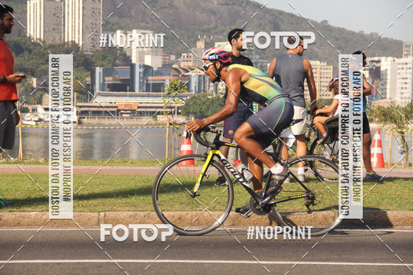Buy your photos of the eventRio Duathlon on Fotop
