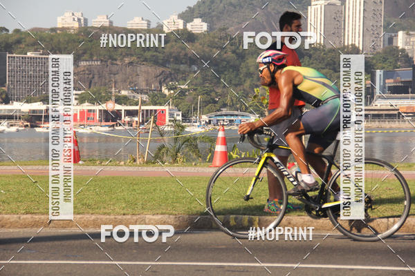 Buy your photos of the eventRio Duathlon on Fotop