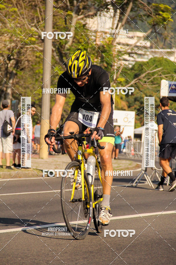 Buy your photos of the eventRio Duathlon on Fotop
