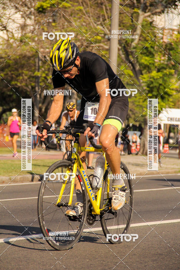 Buy your photos of the eventRio Duathlon on Fotop