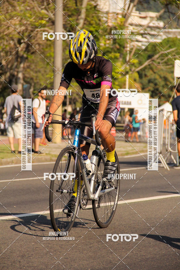 Buy your photos of the eventRio Duathlon on Fotop