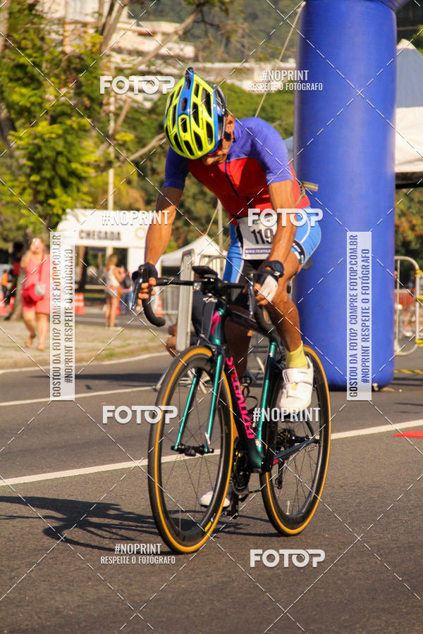 Buy your photos of the eventRio Duathlon on Fotop