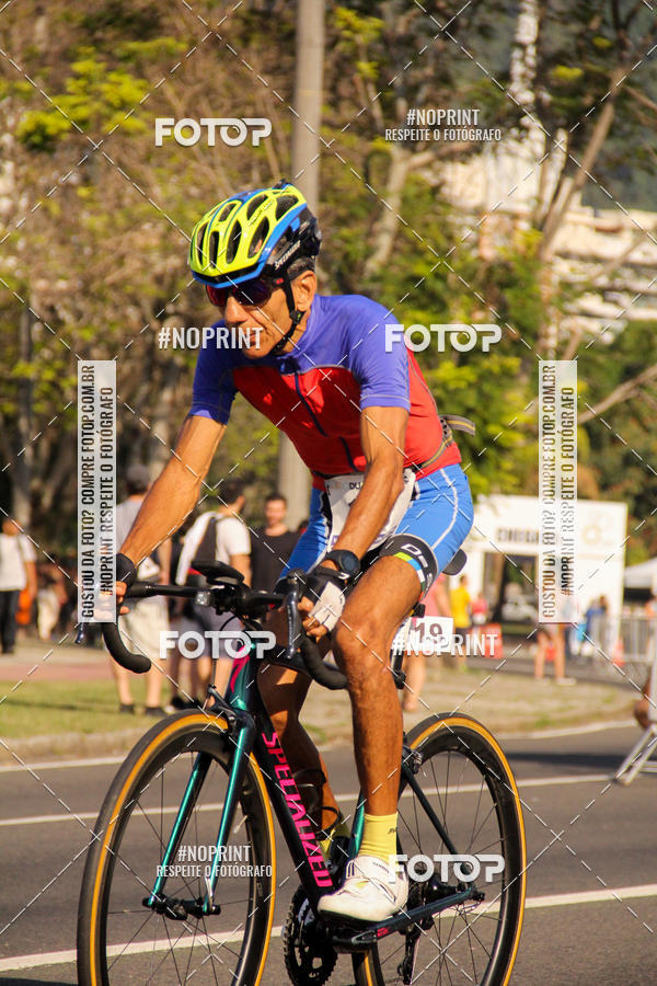 Buy your photos of the eventRio Duathlon on Fotop