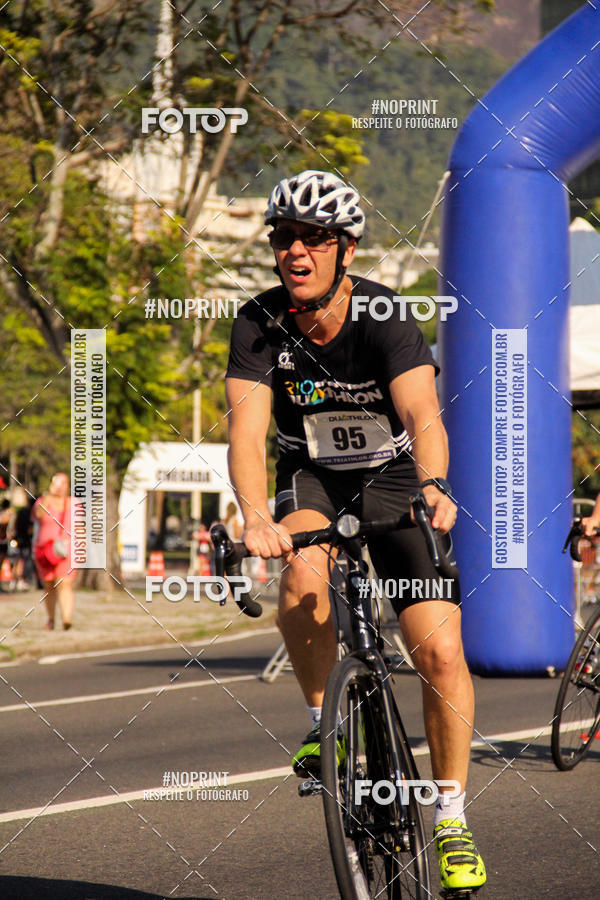 Buy your photos of the eventRio Duathlon on Fotop